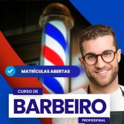 barbeiro