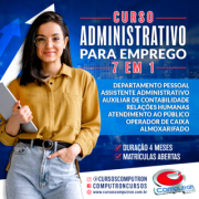 capa-administrativo