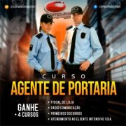 capa-agente-de-portaria