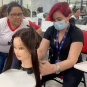 capa-computron-cabeleireiro