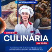 capa-culinaria