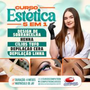 capa-curso-estetica