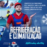 capa-curso-refrigeracao