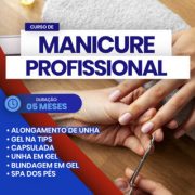 capa-manicure