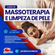 capa-masoterapia