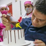 confeiratia-avancado