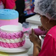 confeiratia-iniciante