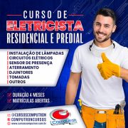 curso-eletricista