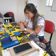 manutencao-de-tablets-e-smartphones