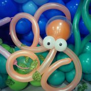 ornamentacao-com-baloes